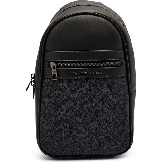 Tommy Hilfiger Plecak ze sklepu Gomez Fashion Store w kategorii Plecaki - zdjęcie 184558048