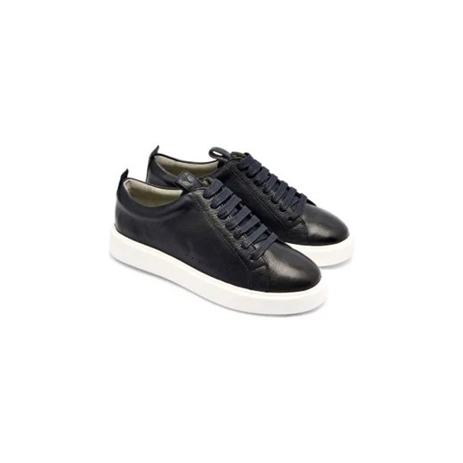 Buty sportowe męskie Joop!