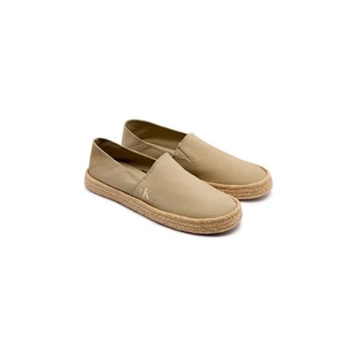 Calvin Klein Jeans Slip on 41 okazyjna cena Gomez Fashion Store