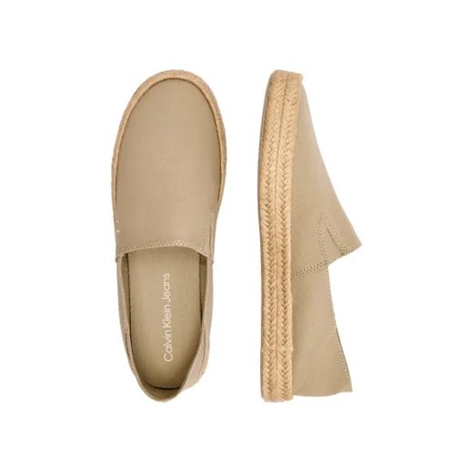 Calvin Klein Jeans Slip on 41 wyprzedaż Gomez Fashion Store