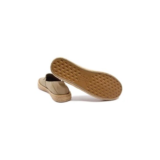 Calvin Klein Jeans Slip on 41 wyprzedaż Gomez Fashion Store