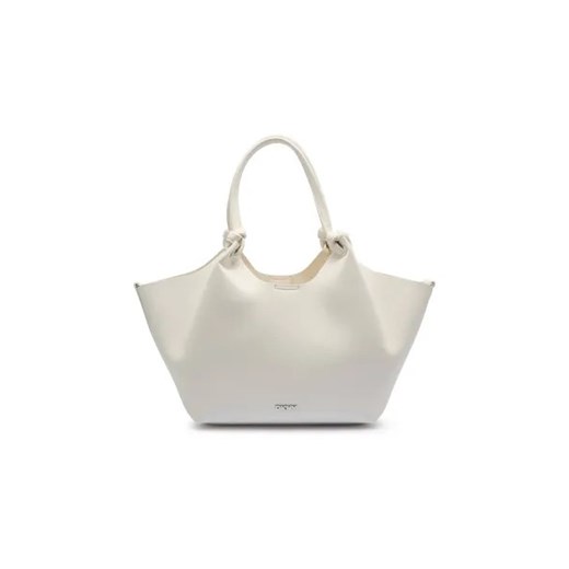 Shopper bag DKNY 