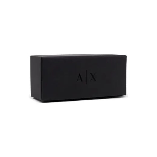 Okulary przeciwsłoneczne Armani Exchange