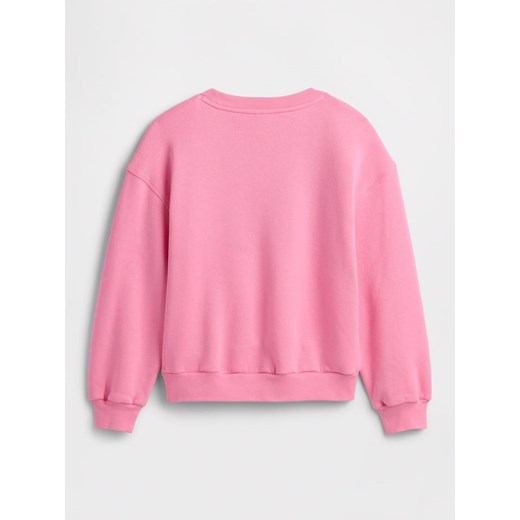 Bluza dziewczęca Gap