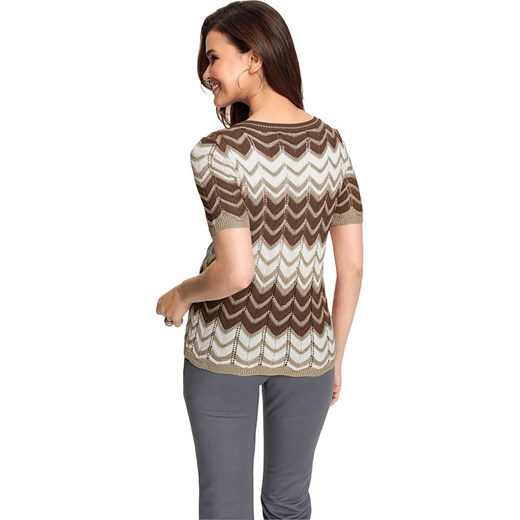 Sweter damski Witt Weiden