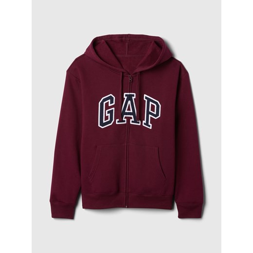 Bluza damska Gap 