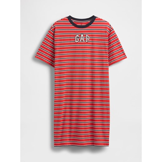 Sukienka Gap mini 