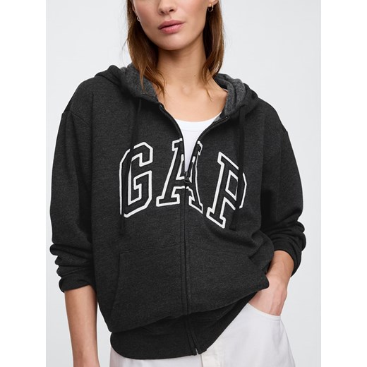 Bluza damska Gap 