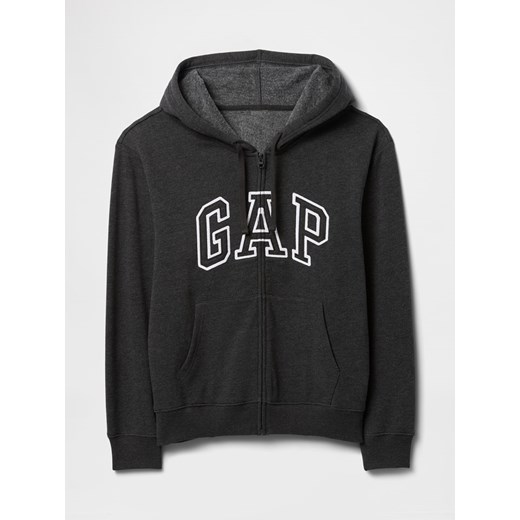 Bluza damska Gap 