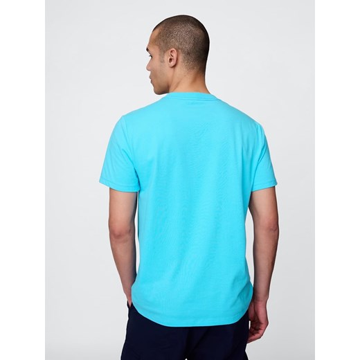 T-shirt męski Gap 