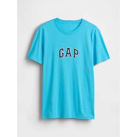 T-shirt męski Gap 