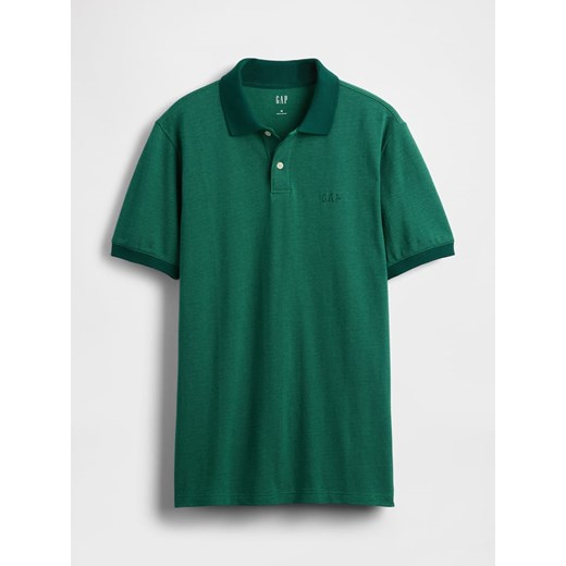 T-shirt męski Gap 