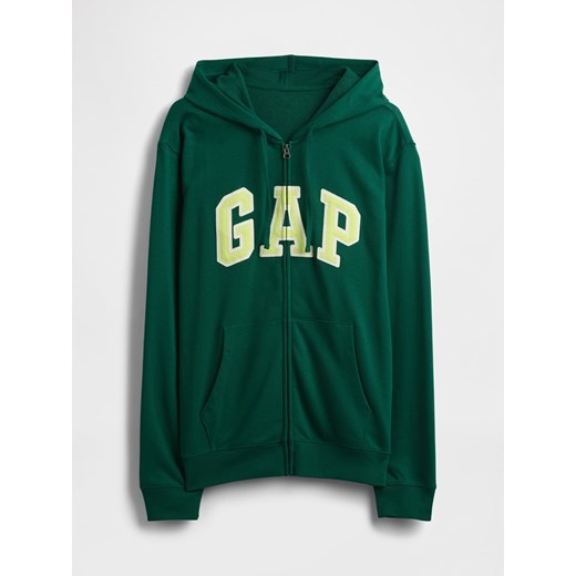 Bluza męska Gap 