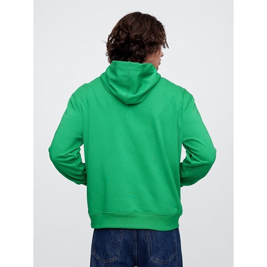 Bluza męska Gap bawełniana 