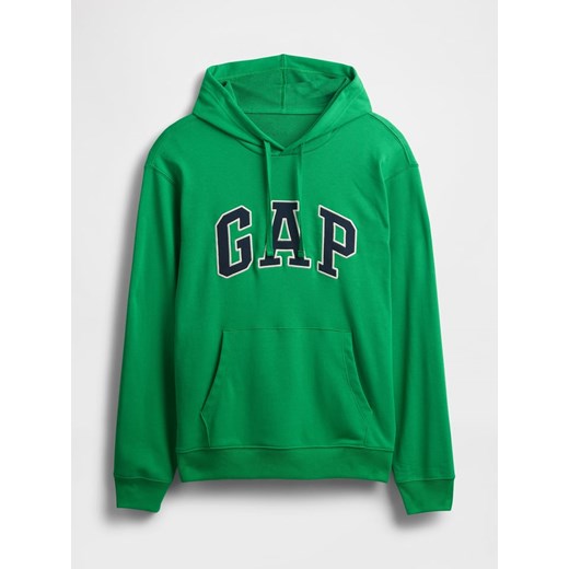 Bluza męska Gap 