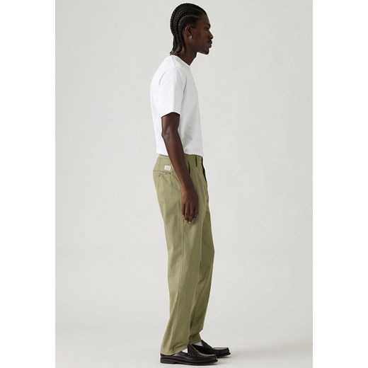 Spodnie męskie Levi's 