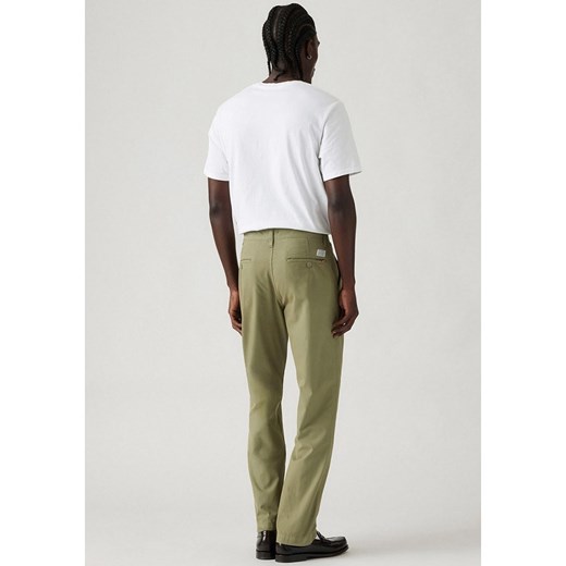 Spodnie męskie Levi's 