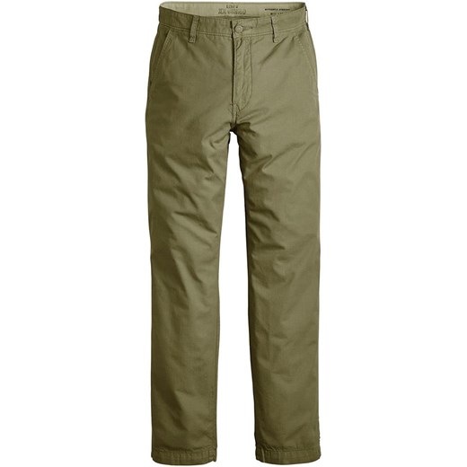 Spodnie męskie Levi's 