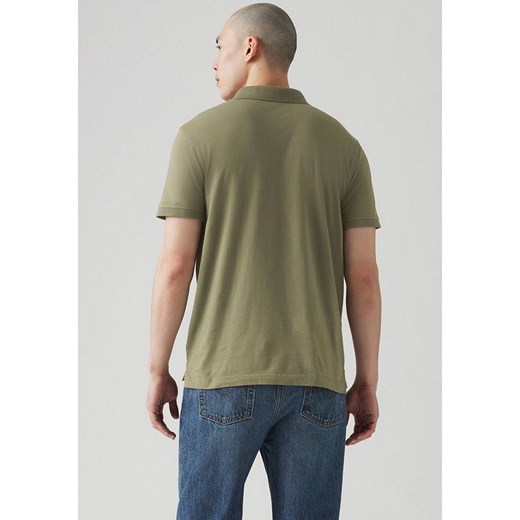 T-shirt męski Levi's 