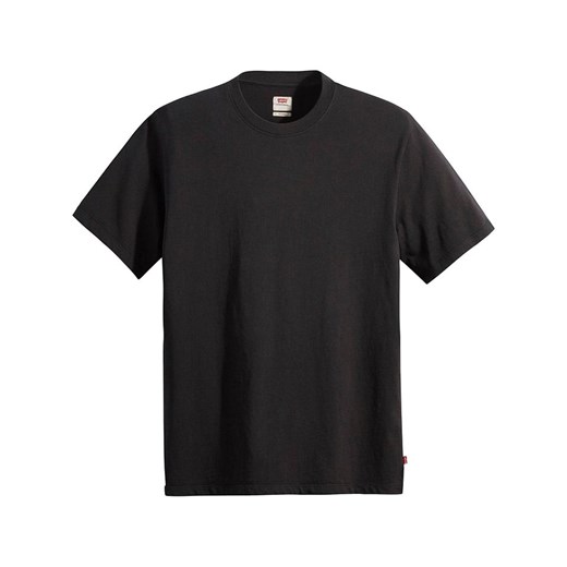 T-shirt męski Levi's 