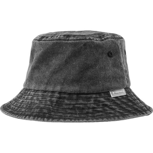 Kapelusz 4FWSS24ACAPF390 4F ze sklepu SPORT-SHOP.pl w kategorii Kapelusze damskie - zdjęcie 184560095