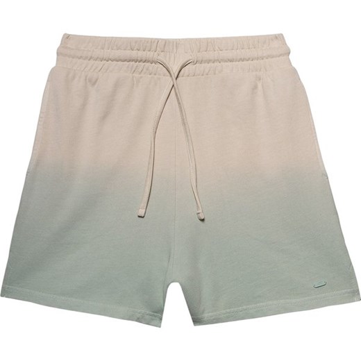 Spodenki damskie 4FWSS24TSHOF356 4F ze sklepu SPORT-SHOP.pl w kategorii Szorty - zdjęcie 184560175