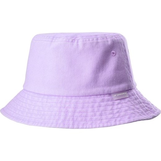 Kapelusz 4FWSS24ACAPF390 4F ze sklepu SPORT-SHOP.pl w kategorii Kapelusze damskie - zdjęcie 184560226