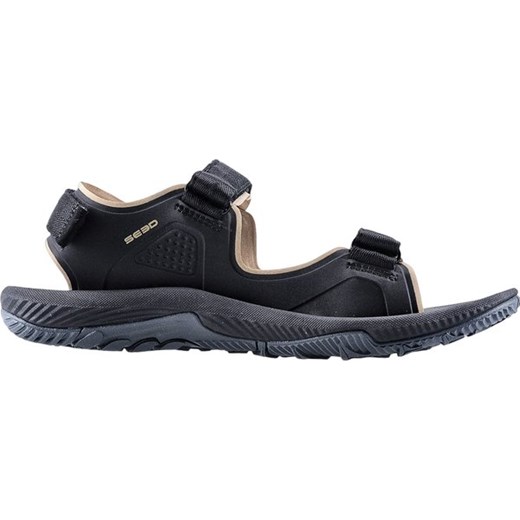 Sandały 4FRSS24FSANF057 Wm's 4F ze sklepu SPORT-SHOP.pl w kategorii Sandały damskie - zdjęcie 184560265