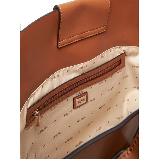 Torba letnia Guess 