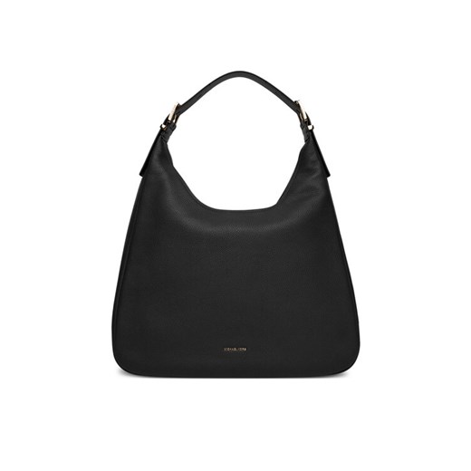 MICHAEL Michael Kors Torebka 30F4GY5H3L Czarny ze sklepu MODIVO w kategorii Torby Shopper bag - zdjęcie 184562255