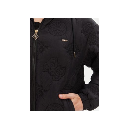 Kurtka damska Guess 