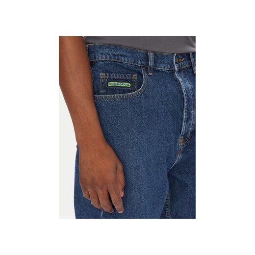 Spodenki męskie Dc Shoes 