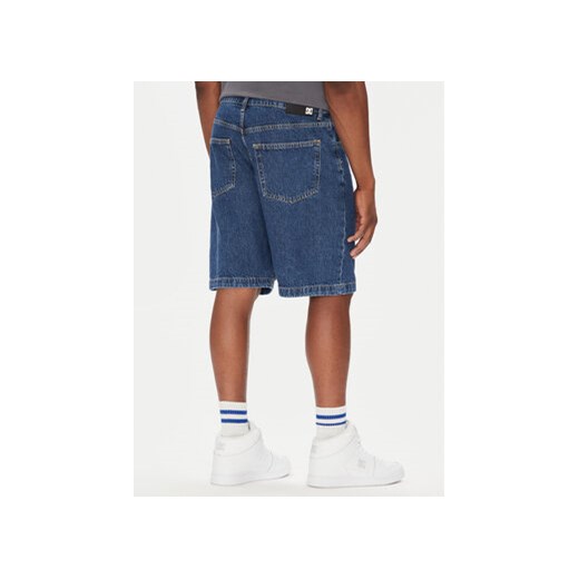 Spodenki męskie Dc Shoes 