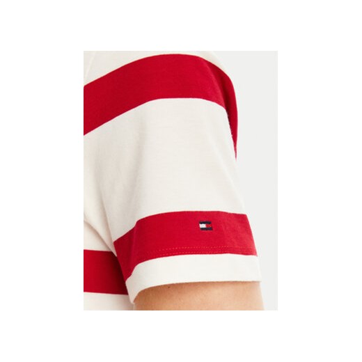 Bluzka damska Tommy Hilfiger 