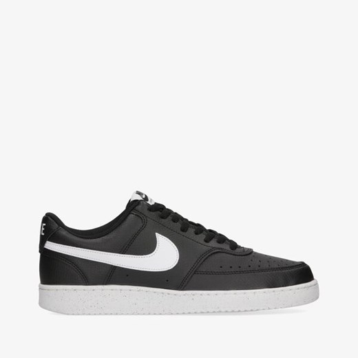 nike court vision low better dh2987-001 ze sklepu 50style.pl w kategorii Buty męskie - zdjęcie 184562998