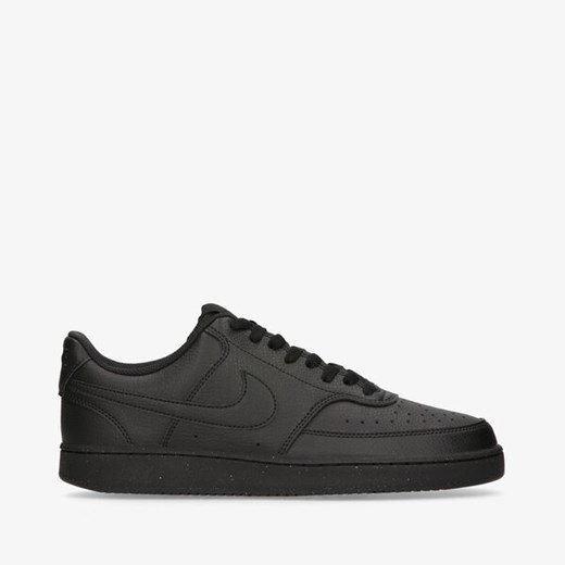 nike court vision low better dh2987-002 Nike 44,5 promocyjna cena 50style.pl