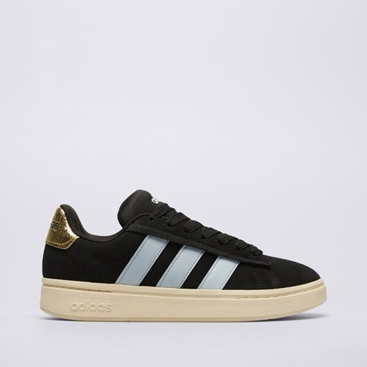 adidas grand court alpha 00s jh8671 ze sklepu 50style.pl w kategorii Buty sportowe damskie - zdjęcie 184563037