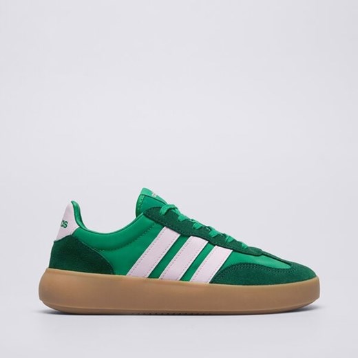 adidas barreda decode ji2324 ze sklepu 50style.pl w kategorii Buty sportowe damskie - zdjęcie 184563055