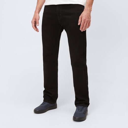 levi&#039;s spodnie 505® regular 00505-0260 ze sklepu 50style.pl w kategorii Spodnie męskie - zdjęcie 184563099