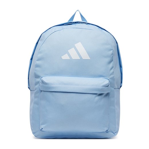 Plecak ADIDAS C-CLSC BARS BP IS7054 ze sklepu ccc.eu w kategorii Plecaki - zdjęcie 184563215