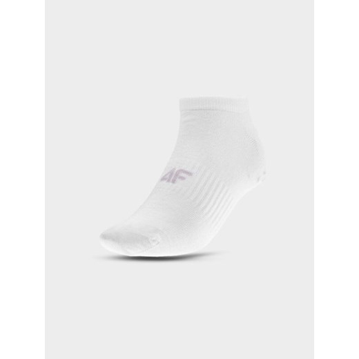 Skarpetki damskie 4F w sportowym stylu