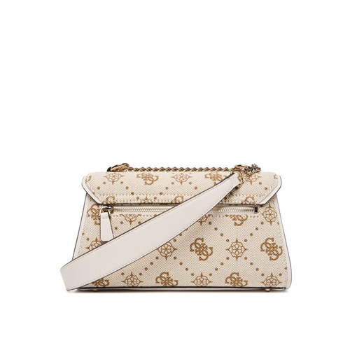 Kopertówka Guess elegancka 