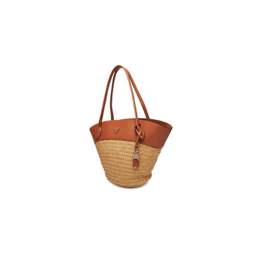 Torba letnia Guess 