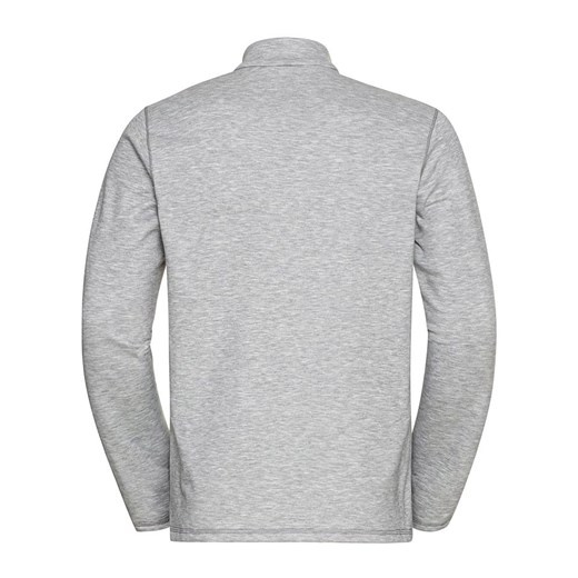 Bluza męska Odlo 