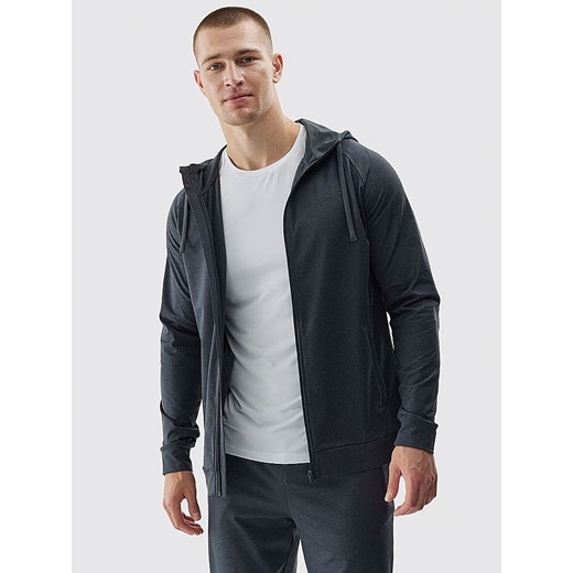Bluza męska 4F 