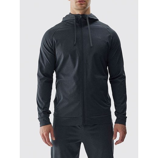 Bluza męska 4F 