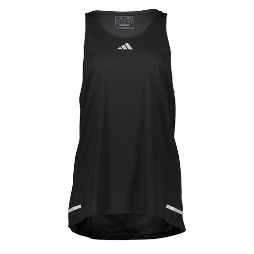 T-shirt męski Adidas 