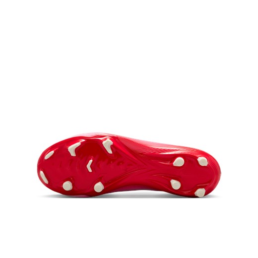 Buty sportowe dziecięce Nike z dzianiny 