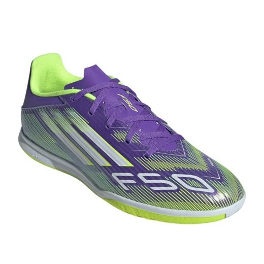 Buty sportowe męskie Adidas