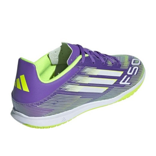Buty sportowe męskie Adidas